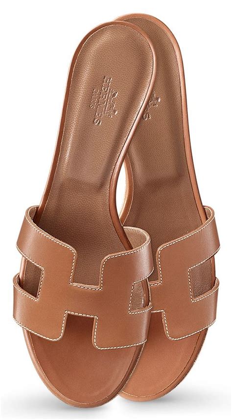 hermes sandalen frauen|hermes schuhe damen.